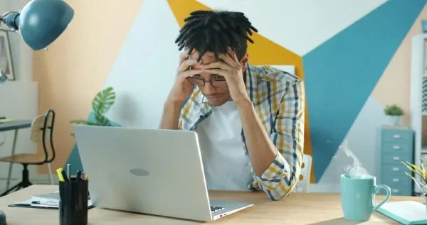 Gaya Hidup Sehat: Kunci Menjaga Kesehatan Fisik dan Mental